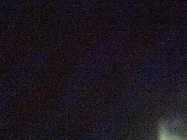 Tsugaike Kogen Kane-no-Naru-Oka Slope snow cam captured at 26 September 2026 at 11:07 pm GMT+9