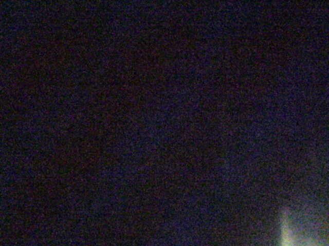 Tsugaike Kogen Kane-no-Naru-Oka Slope snow cam captured at 27 September 2026 at 11:39 pm GMT+9