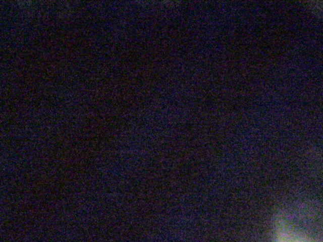 Tsugaike Kogen Kane-no-Naru-Oka Slope snow cam captured at 28 September 2026 at 11:05 pm GMT+9