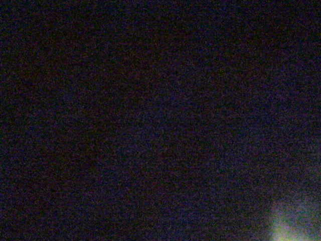 Tsugaike Kogen Kane-no-Naru-Oka Slope snow cam captured at 30 September 2026 at 11:00 pm GMT+9
