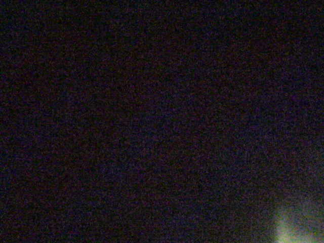 Tsugaike Kogen Kane-no-Naru-Oka Slope snow cam captured at 2 October 2026 at 11:38 pm GMT+9