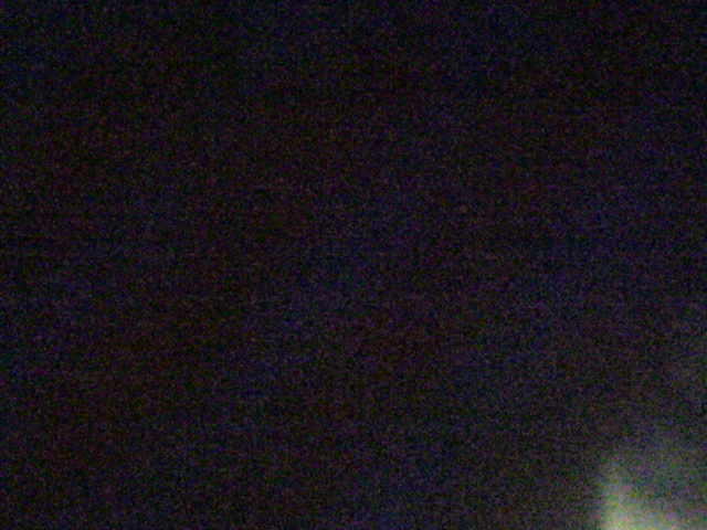 Tsugaike Kogen Kane-no-Naru-Oka Slope snow cam captured at 4 October 2026 at 11:19 pm GMT+9