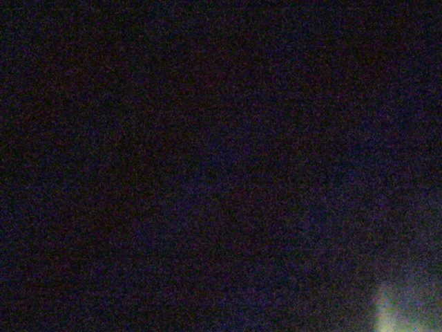 Tsugaike Kogen Kane-no-Naru-Oka Slope snow cam captured at 5 October 2026 at 11:52 pm GMT+9