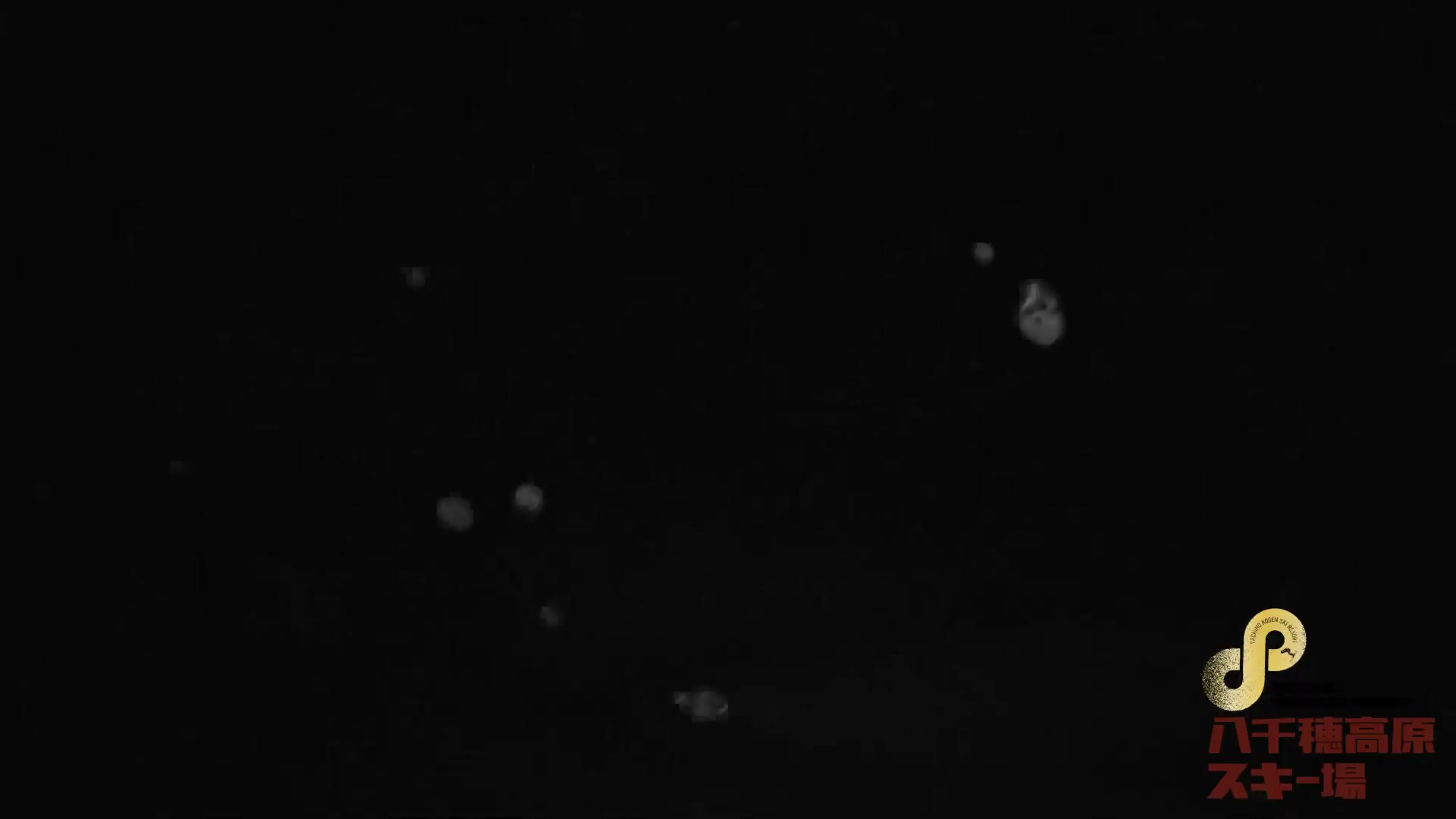 Yachikogen Course 4 Lighting Tower snow cam captured at 21 September 2026 at 11:48 pm GMT+9