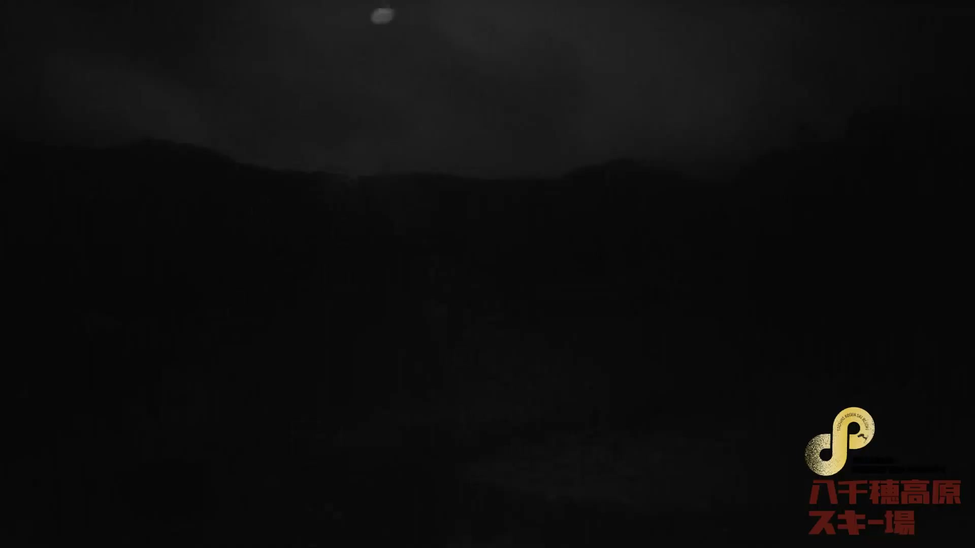 Yachikogen Course 4 Lighting Tower snow cam captured at 26 September 2026 at 11:10 pm GMT+9