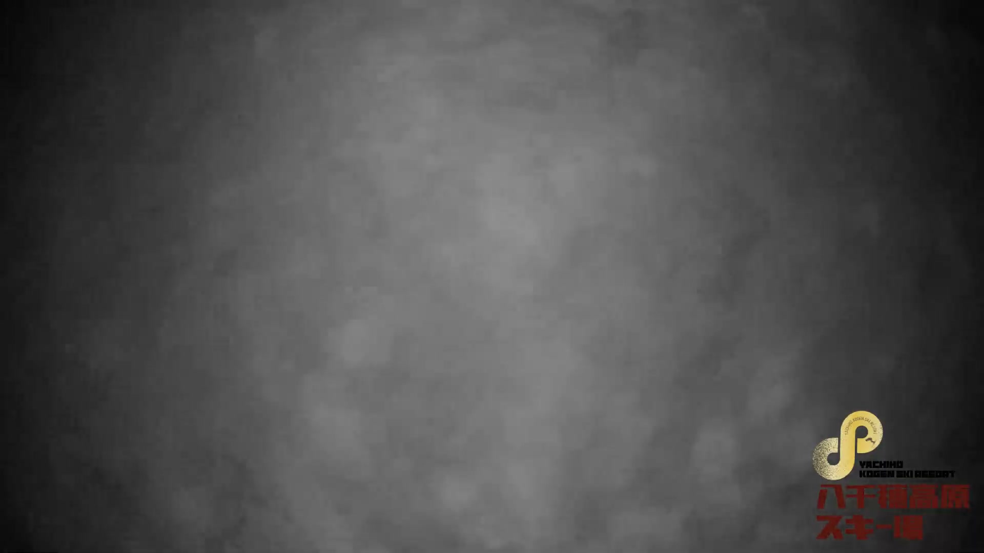 Yachikogen Course 4 Lighting Tower snow cam captured at 4 October 2026 at 11:33 pm GMT+9