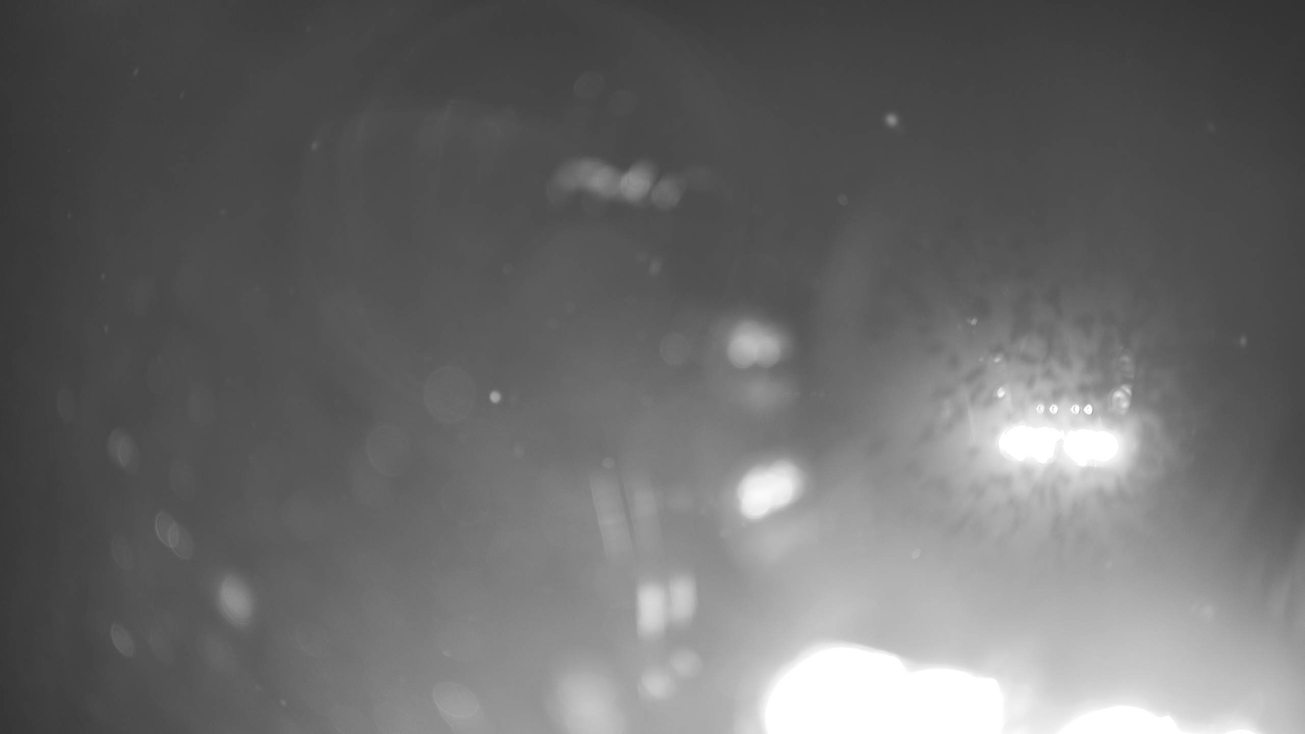 Yokoteyama Shibutoge archive representative frame captured at 16 September 2026 at 2:05 am AEST
