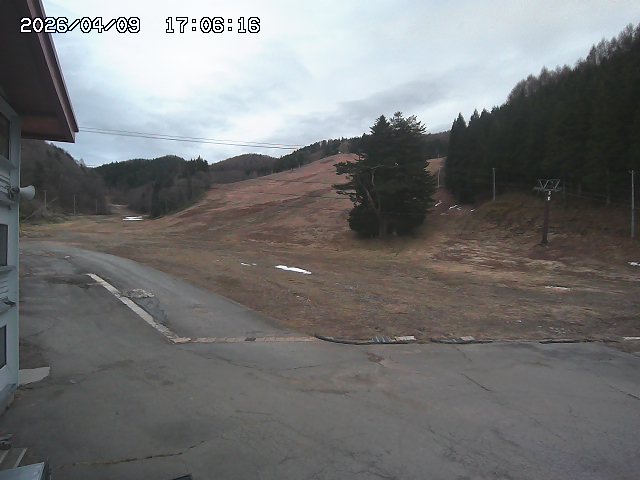 Hida Takayama archive representative frame captured at 11 September 2026 at 12:34 am AEST