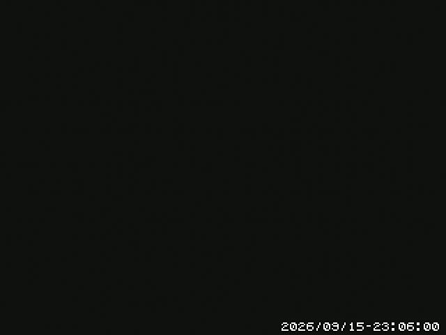 Winghills archive representative frame captured at 16 September 2026 at 1:03 am AEST