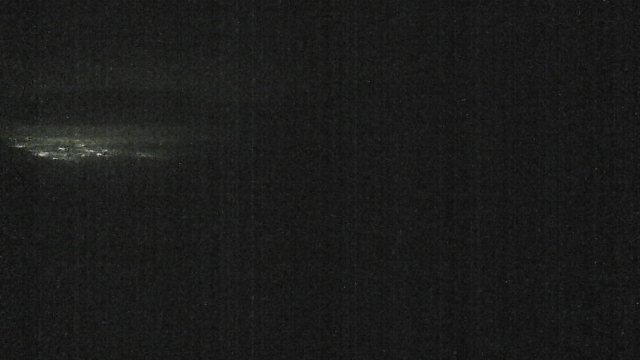 Biwako Biwako snow cam captured at 11 September 2026 at 11:01 pm GMT+9