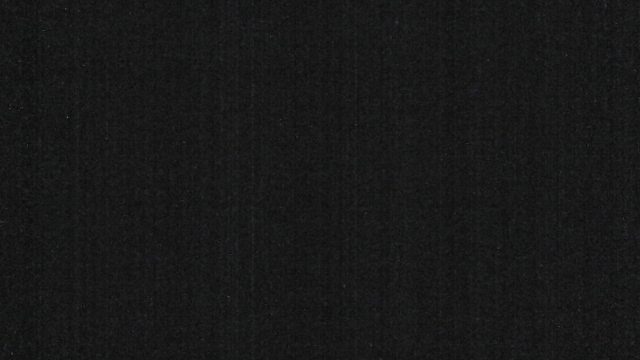 Biwako Biwako snow cam captured at 12 September 2026 at 11:25 pm GMT+9