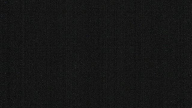 Biwako Biwako snow cam captured at 13 September 2026 at 11:49 pm GMT+9