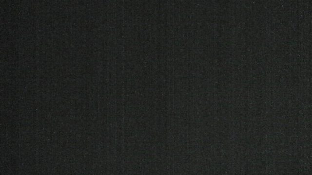 Biwako Biwako snow cam captured at 14 September 2026 at 11:29 pm GMT+9