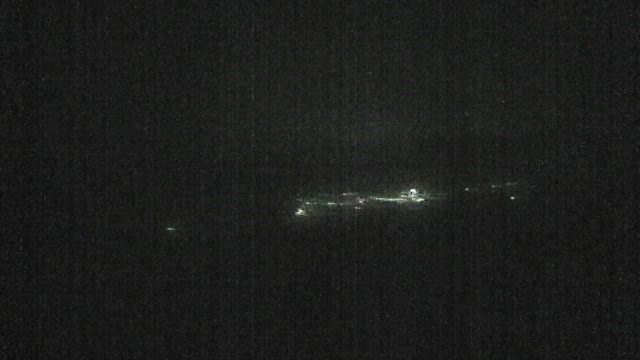 Biwako archive representative frame captured at 16 September 2026 at 12:53 am AEST