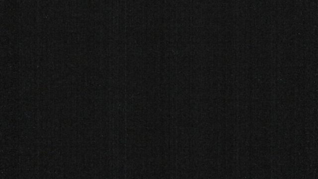 Biwako Biwako snow cam captured at 19 September 2026 at 11:28 pm GMT+9