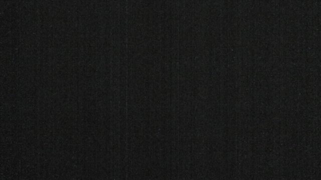 Biwako Biwako snow cam captured at 20 September 2026 at 11:52 pm GMT+9