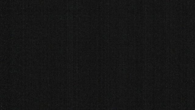 Biwako Biwako snow cam captured at 21 September 2026 at 11:15 pm GMT+9