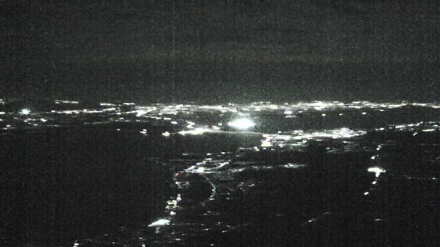 Biwako Biwako snow cam captured at 22 September 2026 at 11:38 pm GMT+9