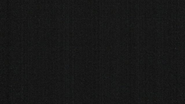 Biwako Biwako snow cam captured at 23 September 2026 at 11:01 pm GMT+9