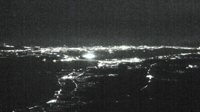 Biwako Biwako snow cam captured at 24 September 2026 at 11:25 pm GMT+9