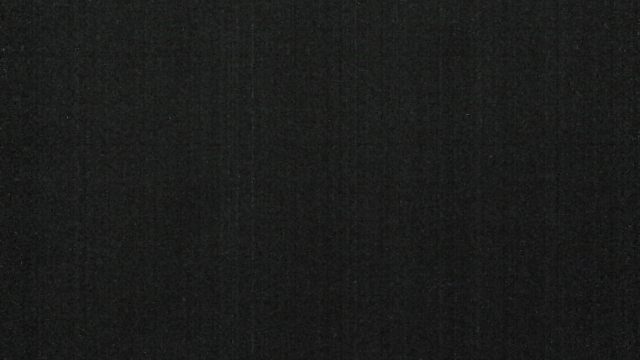 Biwako Biwako snow cam captured at 26 September 2026 at 11:11 pm GMT+9