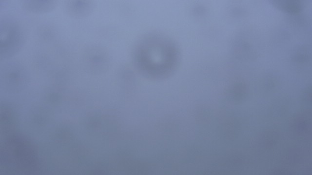 Biwako Biwako snow cam captured at 27 September 2026 at 6:32 pm GMT+9