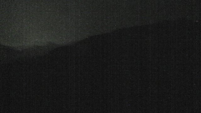 Biwako Biwako snow cam captured at 28 September 2026 at 10:59 pm GMT+9