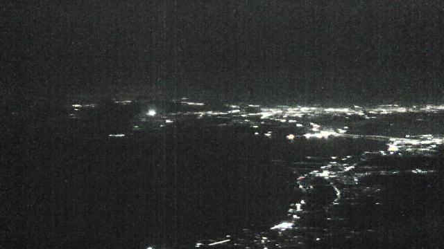 Biwako Biwako snow cam captured at 29 September 2026 at 11:59 pm GMT+9