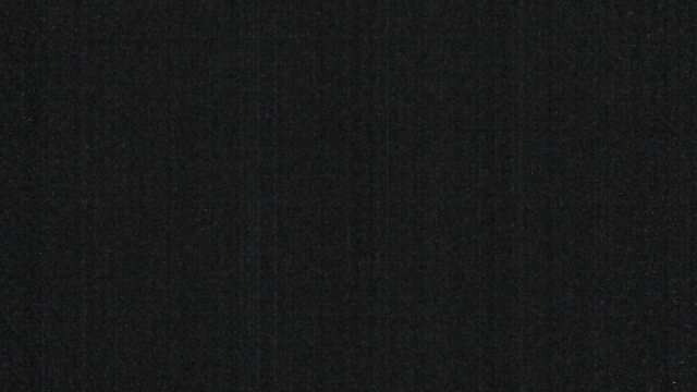 Biwako Biwako snow cam captured at 4 October 2026 at 11:29 pm GMT+9