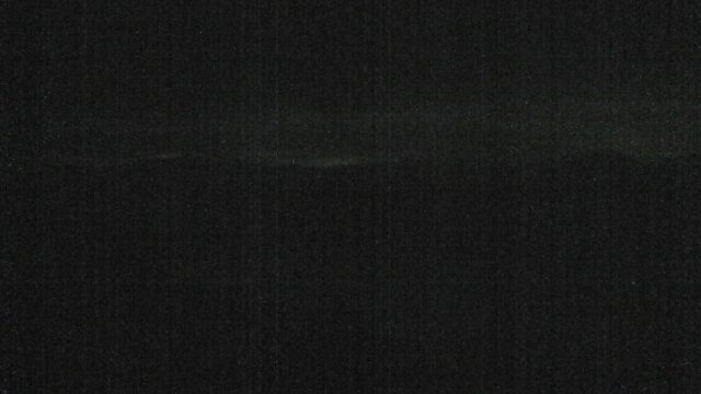 Biwako Biwako snow cam captured at 5 October 2026 at 11:55 pm GMT+9