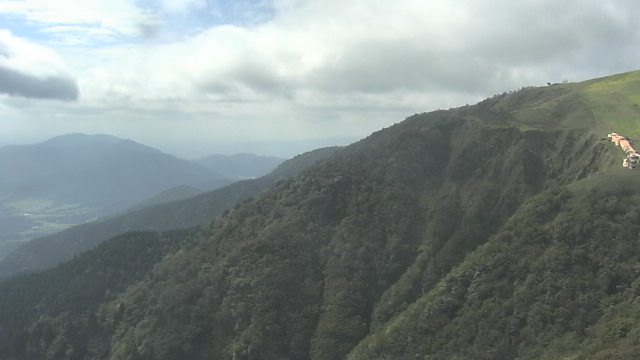 Biwako Biwako snow cam captured at 6 October 2026 at 11:08 am GMT+9