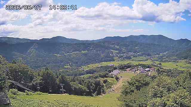 Tajima Farm archive representative frame captured at 11 September 2026 at 12:34 am AEST