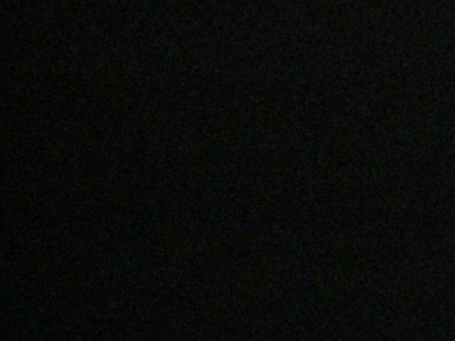 Bear Valley Car Park Side snow cam captured at 11 September 2026 at 11:01 pm GMT+9