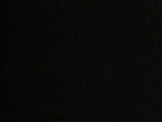 Bear Valley Car Park Side snow cam captured at 12 September 2026 at 11:25 pm GMT+9