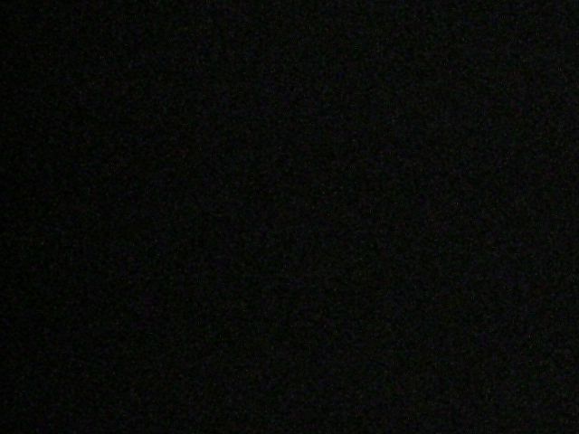 Bear Valley Car Park Side snow cam captured at 13 September 2026 at 11:49 pm GMT+9