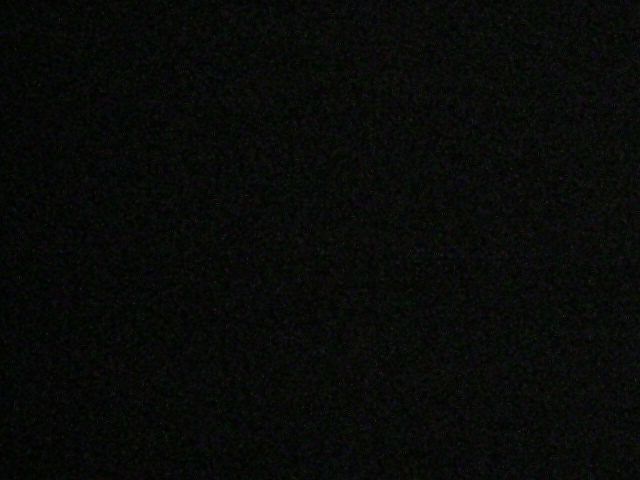Bear Valley Car Park Side snow cam captured at 14 September 2026 at 11:29 pm GMT+9