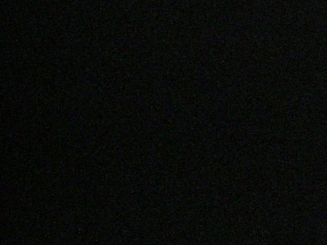 Bear Valley Car Park Side snow cam captured at 15 September 2026 at 11:53 pm GMT+9