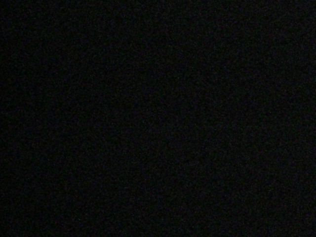 Bear Valley archive representative frame captured at 16 September 2026 at 1:54 am AEST
