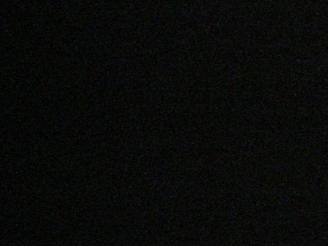 Bear Valley Car Park Side snow cam captured at 17 September 2026 at 11:40 pm GMT+9