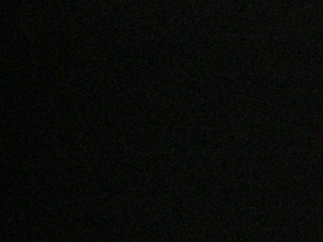 Bear Valley Car Park Side snow cam captured at 18 September 2026 at 11:03 pm GMT+9
