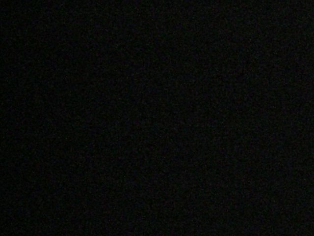 Bear Valley Car Park Side snow cam captured at 19 September 2026 at 11:28 pm GMT+9