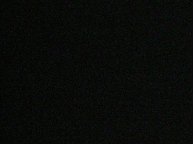 Bear Valley Car Park Side snow cam captured at 20 September 2026 at 11:52 pm GMT+9