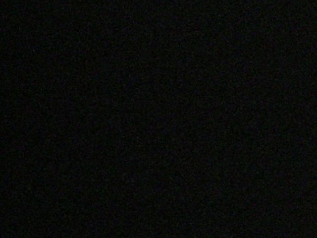 Bear Valley Car Park Side snow cam captured at 21 September 2026 at 11:15 pm GMT+9