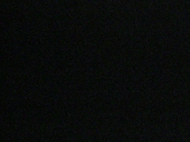 Bear Valley Car Park Side snow cam captured at 22 September 2026 at 11:38 pm GMT+9