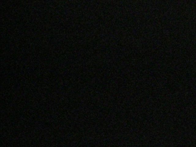 Bear Valley Car Park Side snow cam captured at 23 September 2026 at 11:01 pm GMT+9