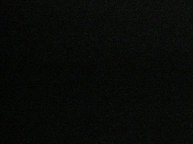 Bear Valley Car Park Side snow cam captured at 24 September 2026 at 11:25 pm GMT+9