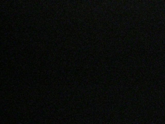 Bear Valley Car Park Side snow cam captured at 25 September 2026 at 11:49 pm GMT+9
