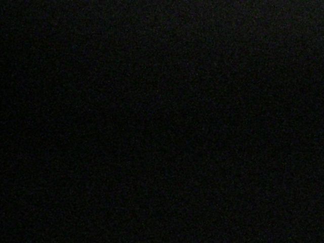Bear Valley Car Park Side snow cam captured at 26 September 2026 at 11:11 pm GMT+9