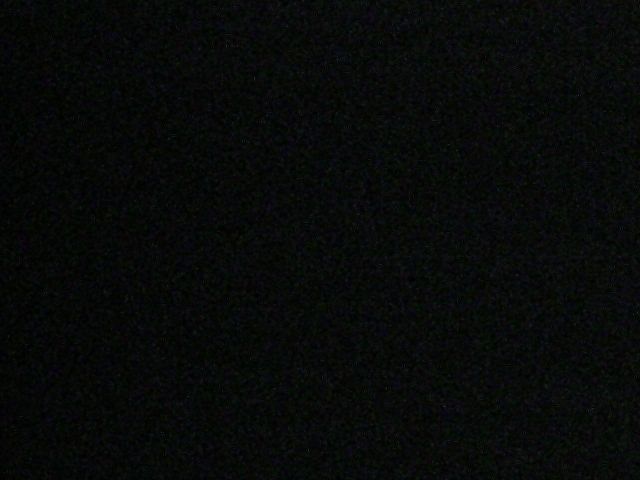 Bear Valley Car Park Side snow cam captured at 27 September 2026 at 11:37 pm GMT+9