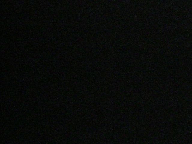 Bear Valley Car Park Side snow cam captured at 28 September 2026 at 10:59 pm GMT+9